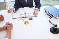 Chương trình hỗ trợ pháp lý cho doanh nghiệp nhỏ và vừa giai đoạn 2026 - 2030