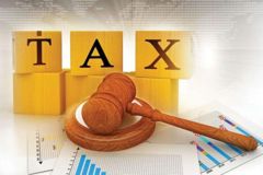 Quy định mới về Chính sách thuế thu nhập doanh nghiệp theo Công văn 203/CT-CS