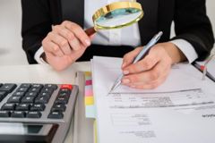 Cập nhật chi tiết về địa điểm khai quyết toán thuế cá nhân từ ngày 14/02/2026