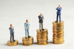 Quy định mới về mức lương cơ sở cho cán bộ công chức, viên chức năm 2026