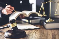 Cập nhật Luật Tố cáo 2025 sau sửa đổi tại Luật số 136/2025/QH15