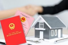 Các trường hợp Chủ tịch UBND cấp xã được cấp sổ đỏ từ 31/01/2026