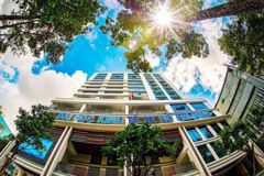 Danh sách 13 Đại học ở Việt Nam mới nhất hiện nay