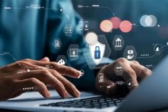 Công văn 864: Hướng dẫn kết nối và khai thác dữ liệu hộ tịch thay thế giấy tờ trong giải quyết thủ tục hành chính