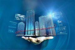 Nghị định 54/2026/NĐ-CP: Các trường hợp chấm dứt hoạt động của sàn giao dịch bất động sản