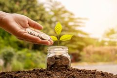 Công văn 1233: Hướng dẫn về miễn giảm tiền thuê đất