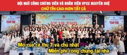 Kính gửi: Quý Khách hàng