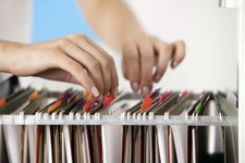 Cấp bản sao hợp đồng đã được lưu trữ tại Văn phòng công chứng Nguyễn Huệ