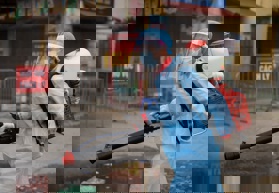 Hà Nội sẽ không phong tỏa nhà máy, cơ quan có trường hợp F1, F2