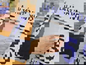 Các ngân hàng vay gần 11.000 tỷ đồng 3 ngày sau hạ lãi suất