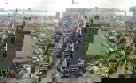 PVN: Giá dầu thô giảm 1 USD/thùng, doanh thu giảm 2.200 tỷ/năm