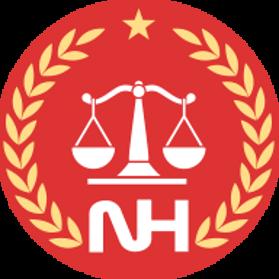 Quy định đăng tin