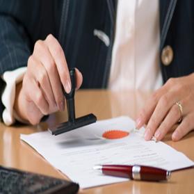 Công chứng là gì? Dịch vụ công chứng lấy ngay tại Hà Nội