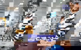 1.001 chiêu giả mạo trong công chứng - Kỳ 2: ''Khai tử'' cả người thân