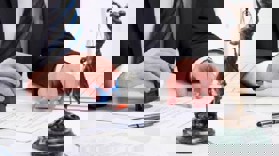 Khái niệm chức năng của văn phòng công chứng [thông tin mới]