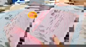 Loạt thay đổi quan trọng liên quan đến sổ đỏ trong năm 2021