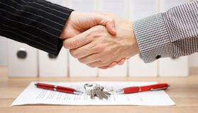 Thủ tục công chứng ủy quyền và những hồ sơ cần chuẩn bị [cập nhật]