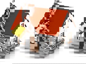 Hướng dẫn mua bán và sang tên chuyển nhượng nhà đất mới nhất