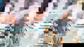 Bán đất bằng hợp đồng ủy quyền có hợp pháp không?