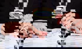 Giấy ủy quyền có phải công chứng không? Thủ tục công chứng giấy ủy quyền