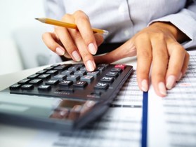 Phí công chứng mới nhất - VPCC Nguyễn Huệ