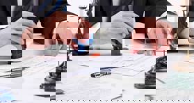 Top 2 văn phòng công chứng uy tín nhất quận Hà Đông