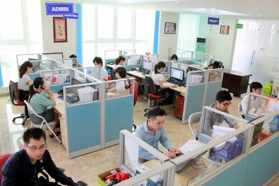 Văn phòng công chứng quận Tây Hồ uy tín, chất lượng, nhanh chóng