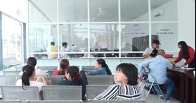 Dịch vụ công chứng chuyên nghiệp tại huyện Mê Linh, Hà Nội