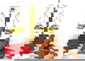 Địa chỉ văn phòng công chứng uy tín tại quận Ba Đình