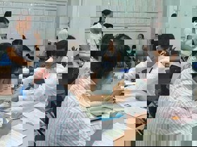 Địa chỉ văn phòng công chứng uy tín ở quận Tây Hồ, Hà Nội