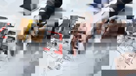 Khi nào Hợp đồng chuyển nhượng quyền sử dụng đất bị vô hiệu?