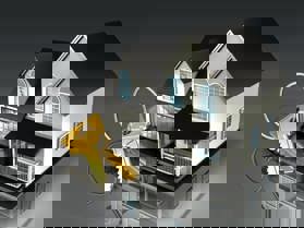 Hợp đồng đặt cọc bị vô hiệu trong những trường hợp nào?