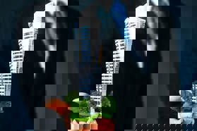 Top 5 sàn giao dịch bất động sản nổi tiếng nhất Hà Nội - Uy tín, chuyên nghiệp, đáng tin cậy