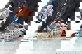 Mua bán nhà đất chính chủ tại Hà Nội miễn phí dịch vụ