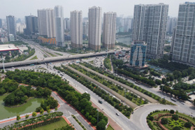 Văn phòng công chứng phố Cầu Giấy, quận Cầu Giấy