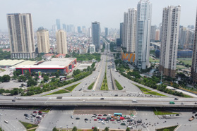 Công chứng giấy tờ tại phố Trung Hòa, Cầu Giấy ở địa chỉ nào?