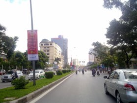 Văn phòng công chứng tại Láng Hạ, Đống Đa