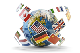 Dịch thuật công chứng - Công chứng dịch thuật ở đâu chất lượng nhất?