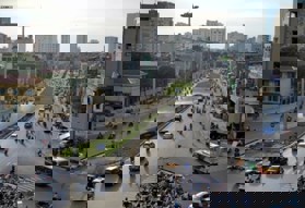 Văn phòng công chứng tại Đê La Thành, Đống Đa