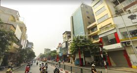 Văn phòng công chứng tại Tôn Đức Thắng, Đống Đa