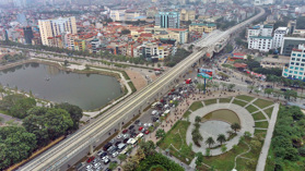 Văn phòng công chứng tại Hồ Tùng Mậu, Cầu Giấy