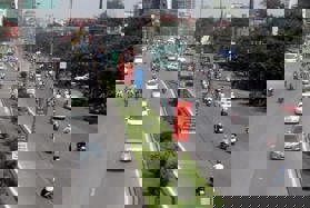 Văn phòng công chứng tại Trần Duy Hưng, Cầu Giấy