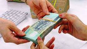 Hợp đồng đặt cọc bị vô hiệu khi nào?