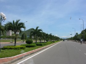 Địa chỉ Văn phòng công chứng tại An Dương Vương, Tây Hồ ở đâu?