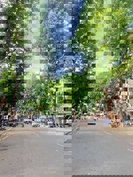 Văn phòng công chứng quận Hai Bà Trưng 