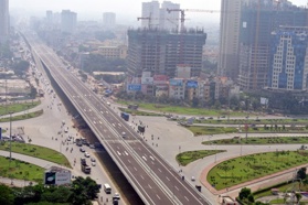 Bạn đang tìm Văn phòng công chứng ở Phạm Hùng, Gầu Giấy?