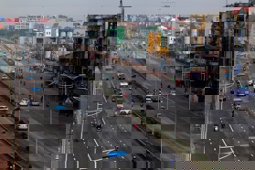 Văn phòng công chứng tại Minh Khai, Hai Bà Trưng