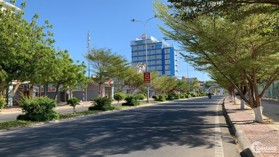 Bạn đang tìm một Văn phòng công chứng ở phố Yên Ninh?