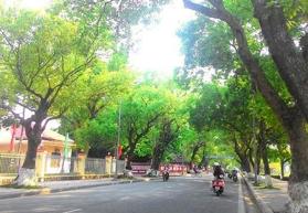 Văn phòng công chứng phố Huế, quận Hai Bà Trưng - Miễn phí công chứng tại nhà