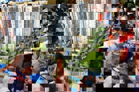 Sàn giao dịch bất động sản tại Hà Nội